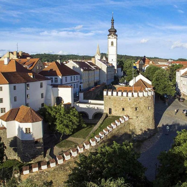 písecké hradby.jpg