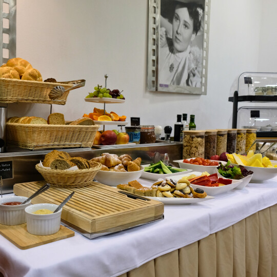 Snídaně - pečivo2.jpg