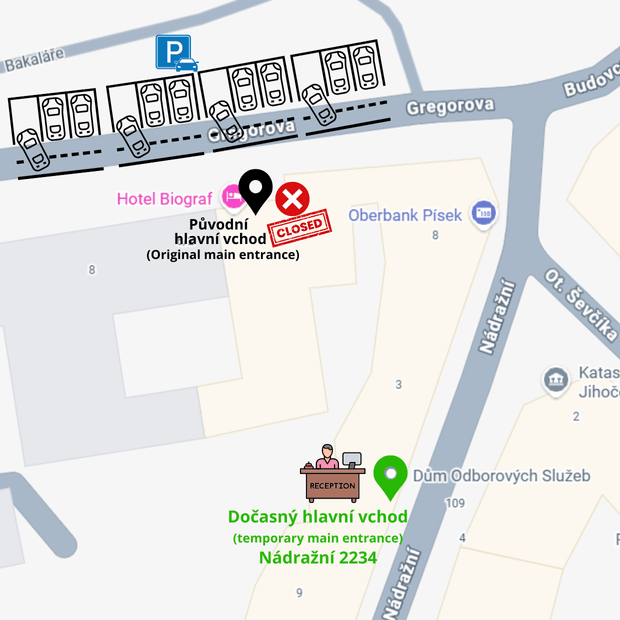 Hlavní vchod (2) - kopie.png