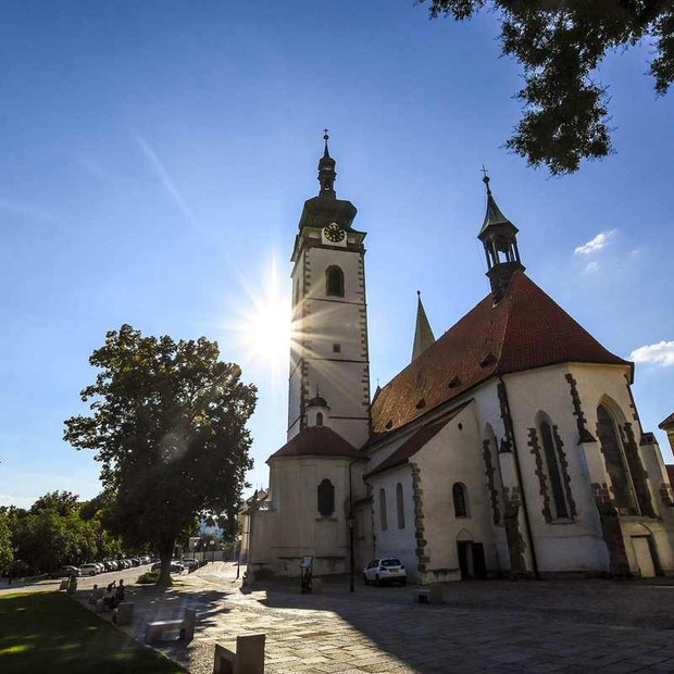 Kostel - kopie.jpg