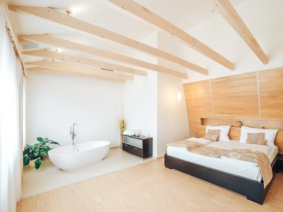 svatební apartmán.jpg
